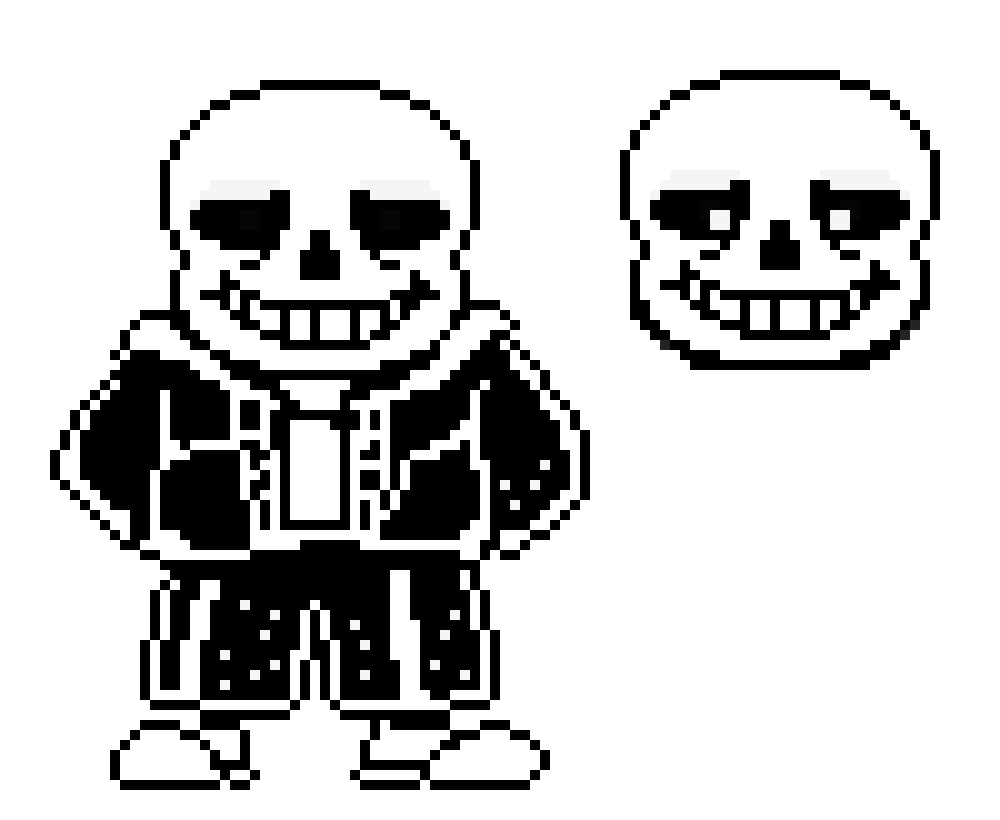 [0083f1] sans.