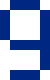 [9b62a1] 9