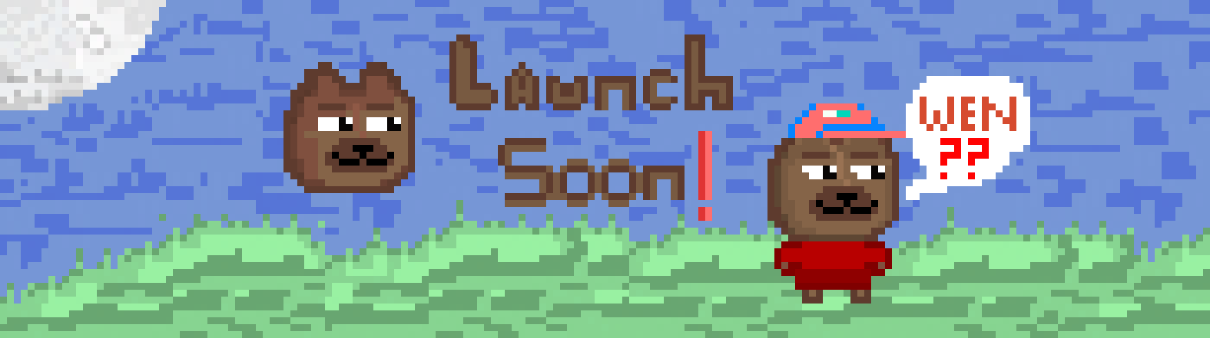 [e76044] bobozbanner2