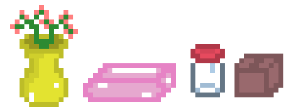 [3cce41] stuffprt1