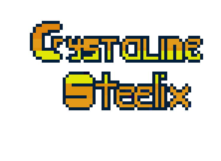 [9664c4] CrystalineSteelix