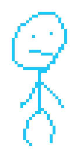 [924669] Stick