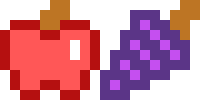 [36a5e7] Fruits