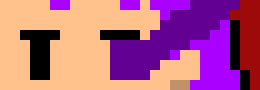 [3354ce] whatever.