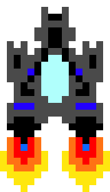 [70ee28] Untitled