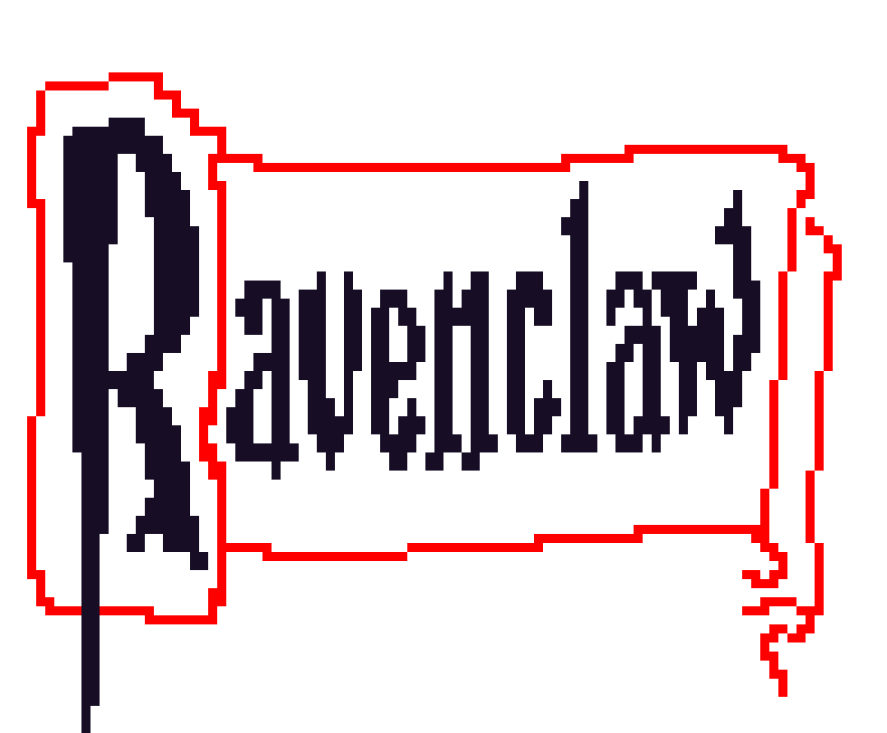 [9664c4] RavenClaw
