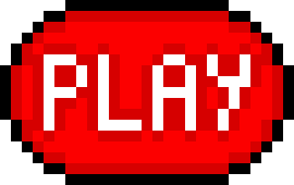 [16c401] Playbutton
