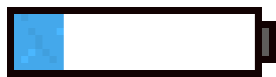 [aefeeb] energy_E8