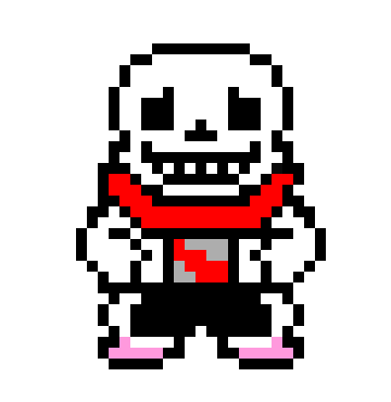 [9664c4] Geno