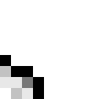 [37821c] YOU.