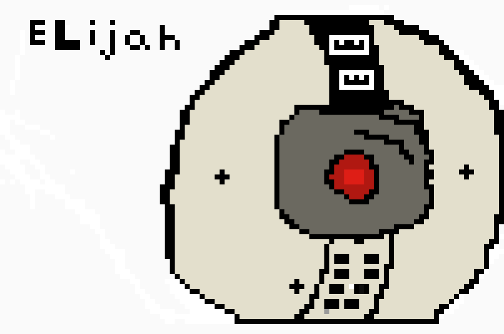 [31703e] robo track