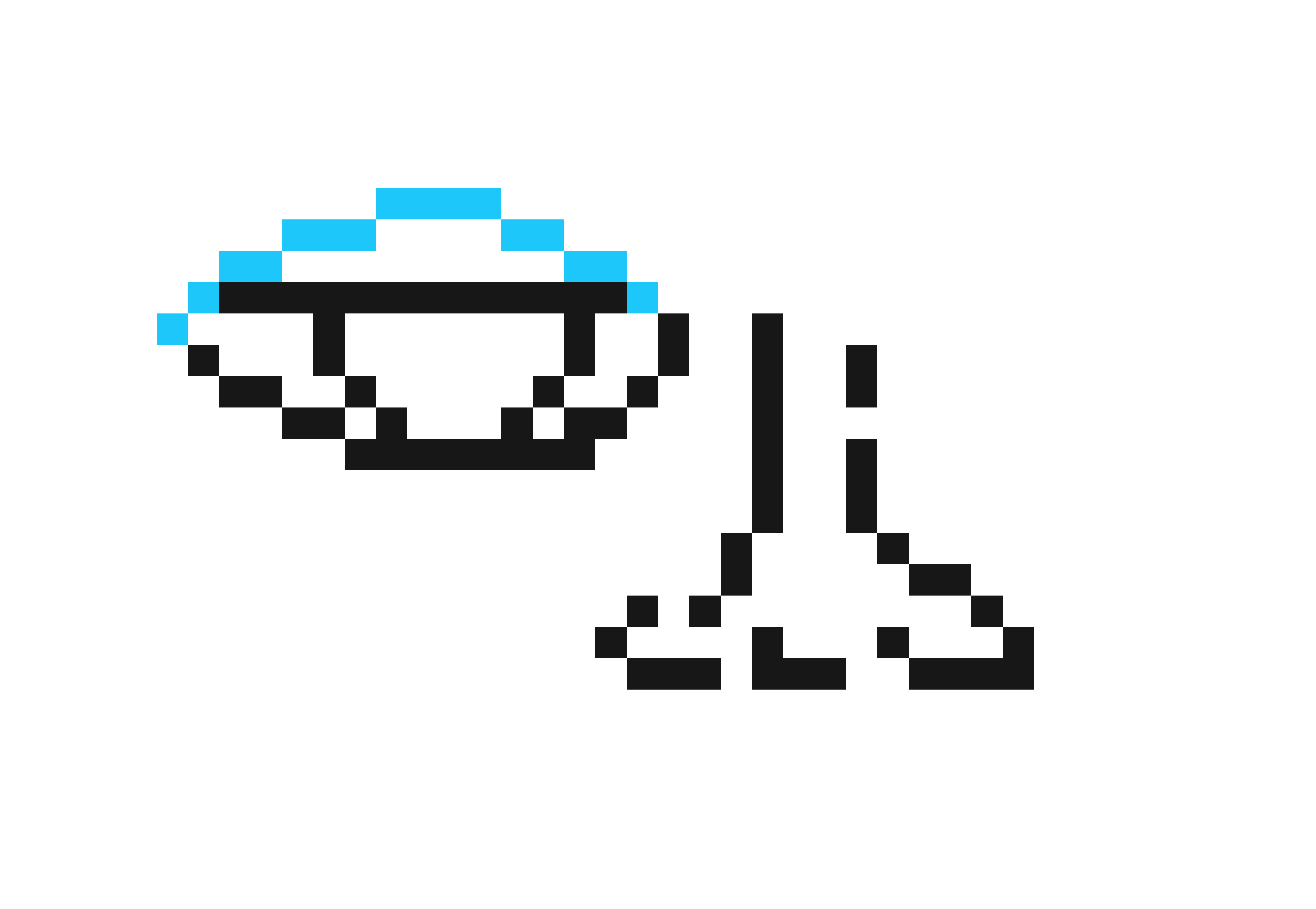 [9664c4] eyeonyou