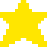 GoldStar