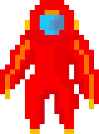 [c210a0] SomeSuit