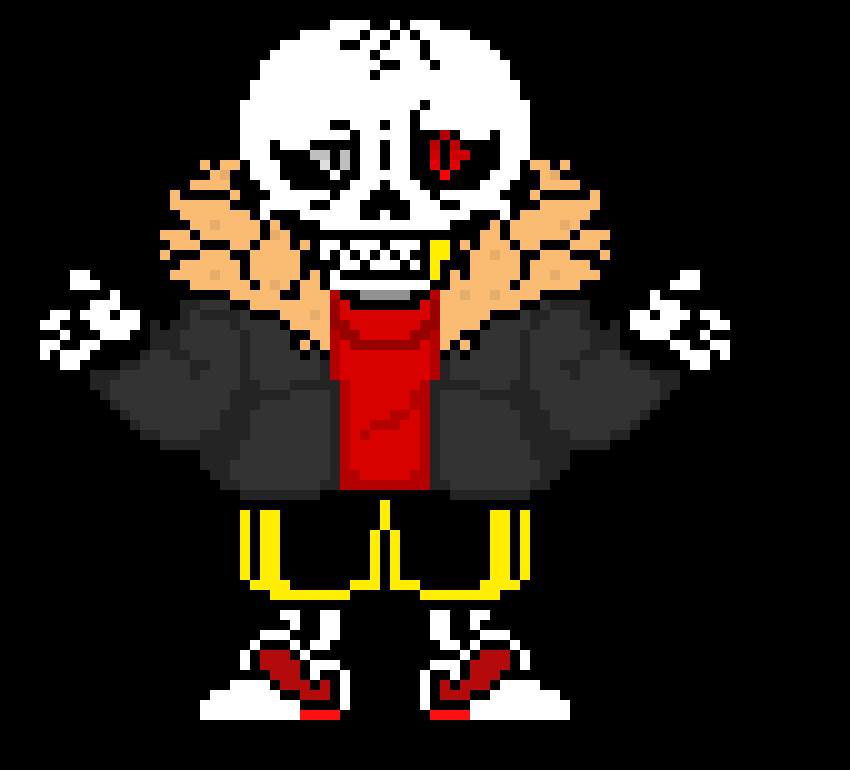 What have I done........ ~Zed (aka the rainbow kid)(not aka irl tho)