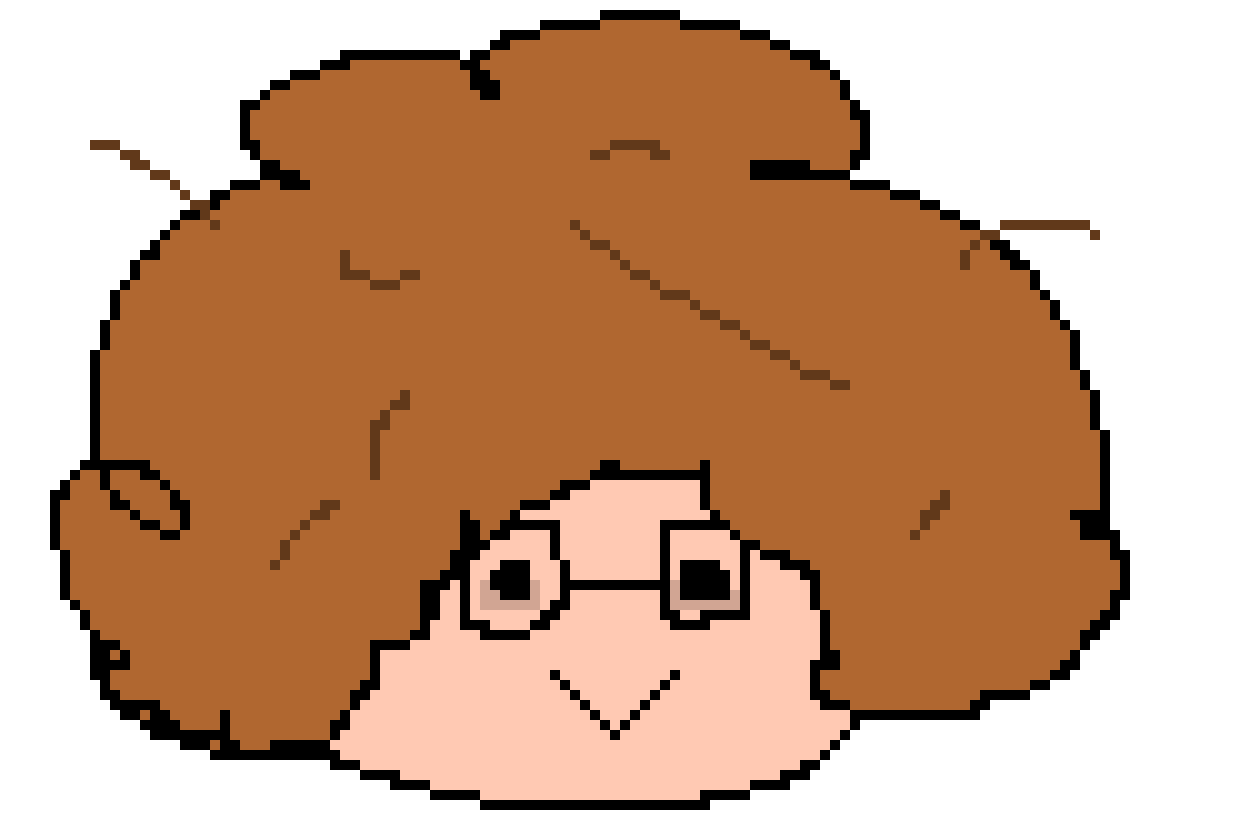 [e23599] face j