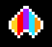 [ad3579] *YOU MUST STAY DETIRMINED* - blerpkin