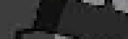 [746bba] Sans Sprite