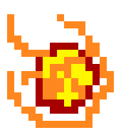 HYAAAAAAAAAAAAAAAAAAAAAAAAAAAAAAAAAAAAAAAAAAAAAAAAAAAAAAAAAAAAAAAAAAAAAAAAAAAAAAAAAAAAAAAAAAAAAAAAAAAAAAAAAAAAAAAAAAAAAAAAAAAAAAAAAAAAAAAAAAAAAAAAAAAAAAAAAAAAAAAAAAAAAAAAAAAAAAAAAAAAAAAAAAAAAAAAAAAAAAAAAAAAAAAAAAAAAAAAAAAAAH