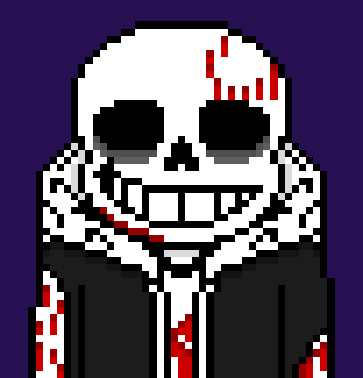 [b63bdb] (im about to join you if that's ok) *cuts DustFell in half with a butchers knife* YOUR NOT A PART OF MY PERFECT WORLD
