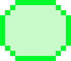 [9664c4] Shield