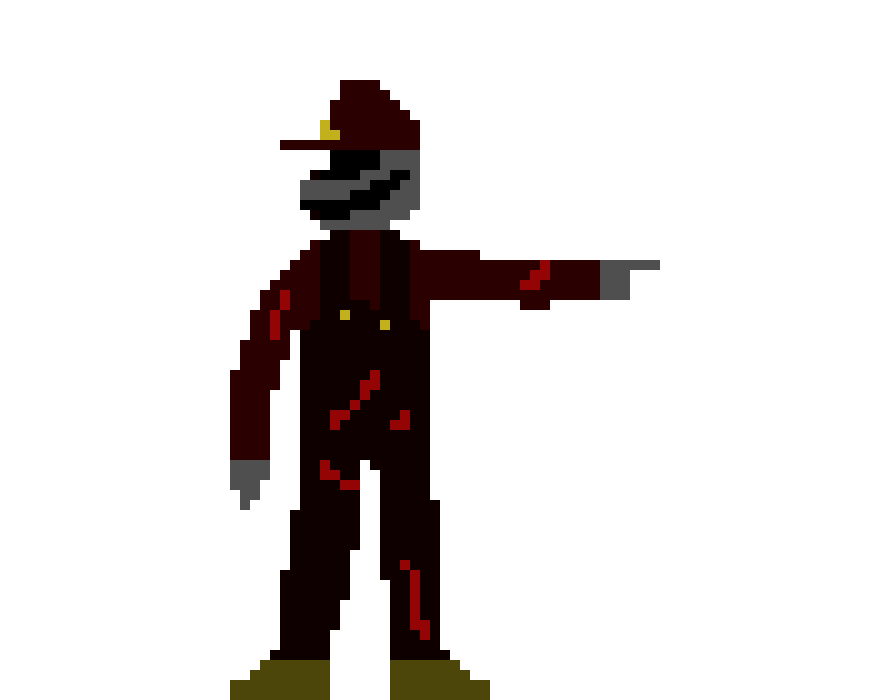 [da8e68] Untitled