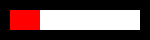[6d302d] Health bar 3 health