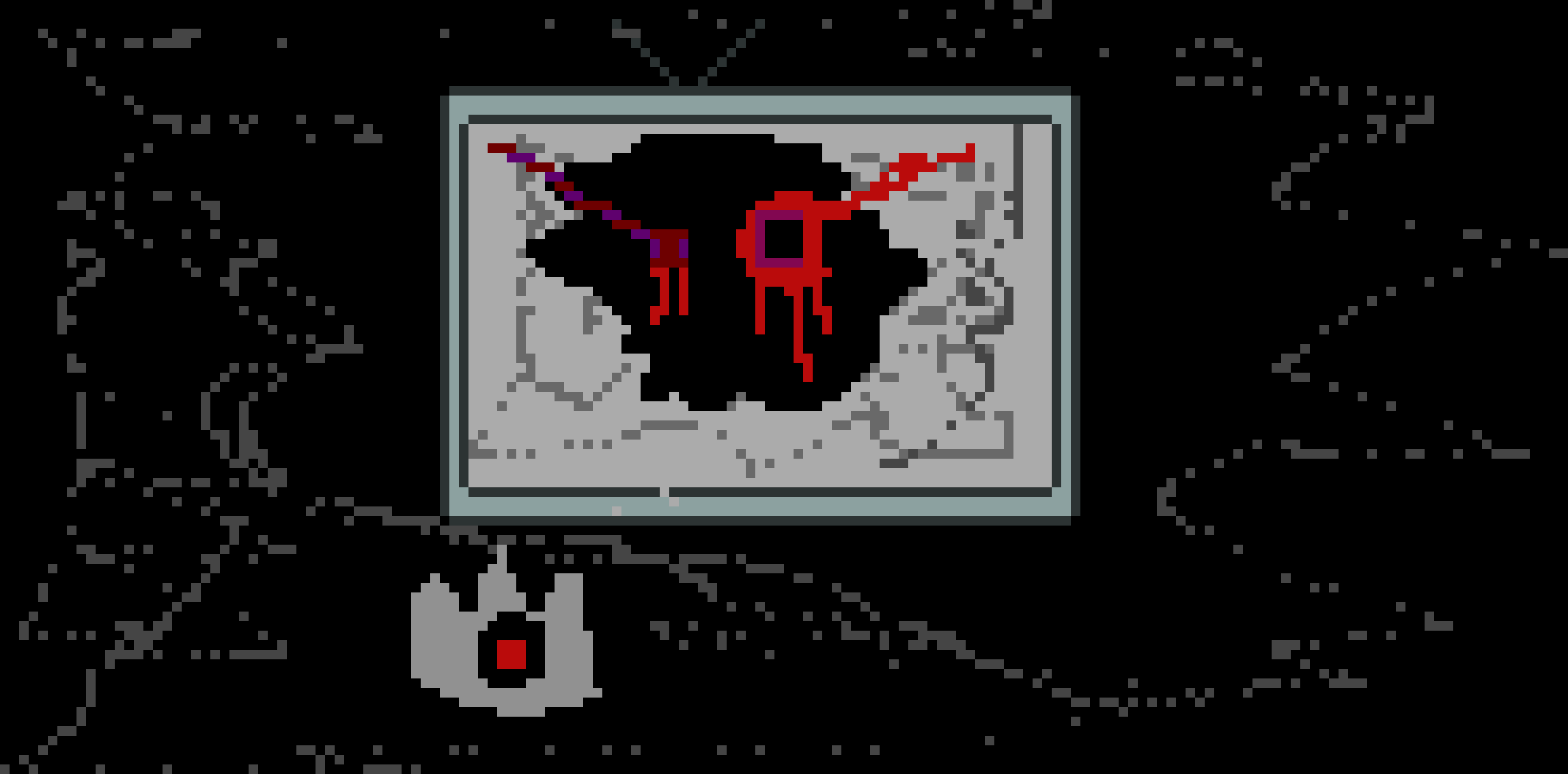 [9664c4] Dust Killer TV