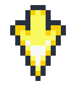 [2c207d] down