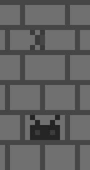 [cd2313] Tower1
