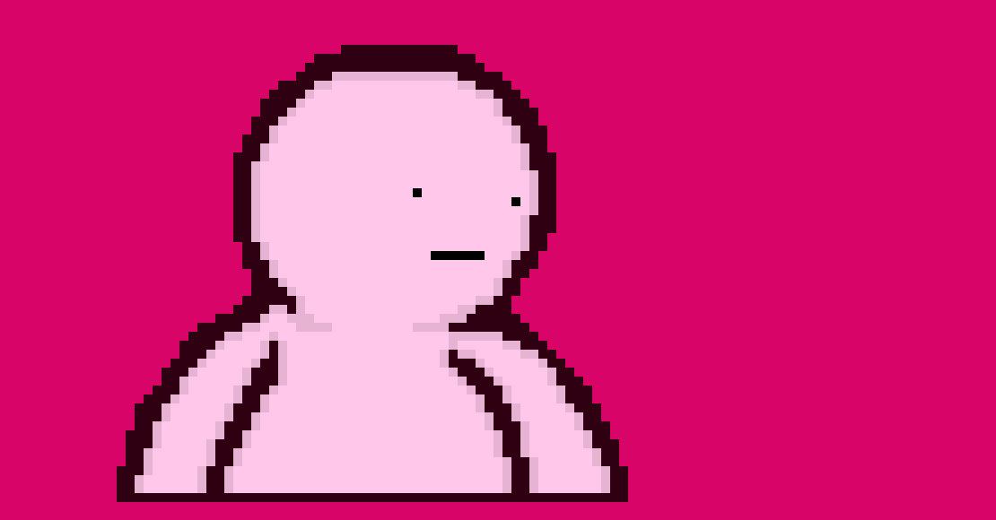 [390dcd] oh yeah, i made goopi pink at one point aswell-stellar