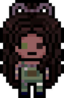 [5e3c53] teddy