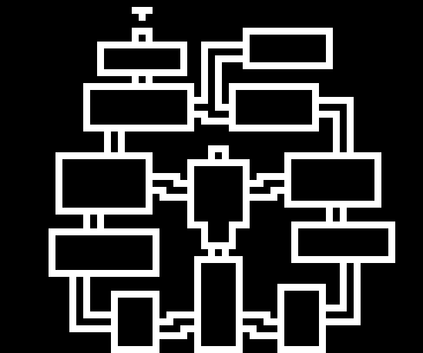 [4b16d1] fnaumh7_house_map_1
