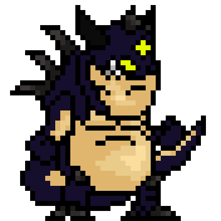 [b54c12] dtyulk