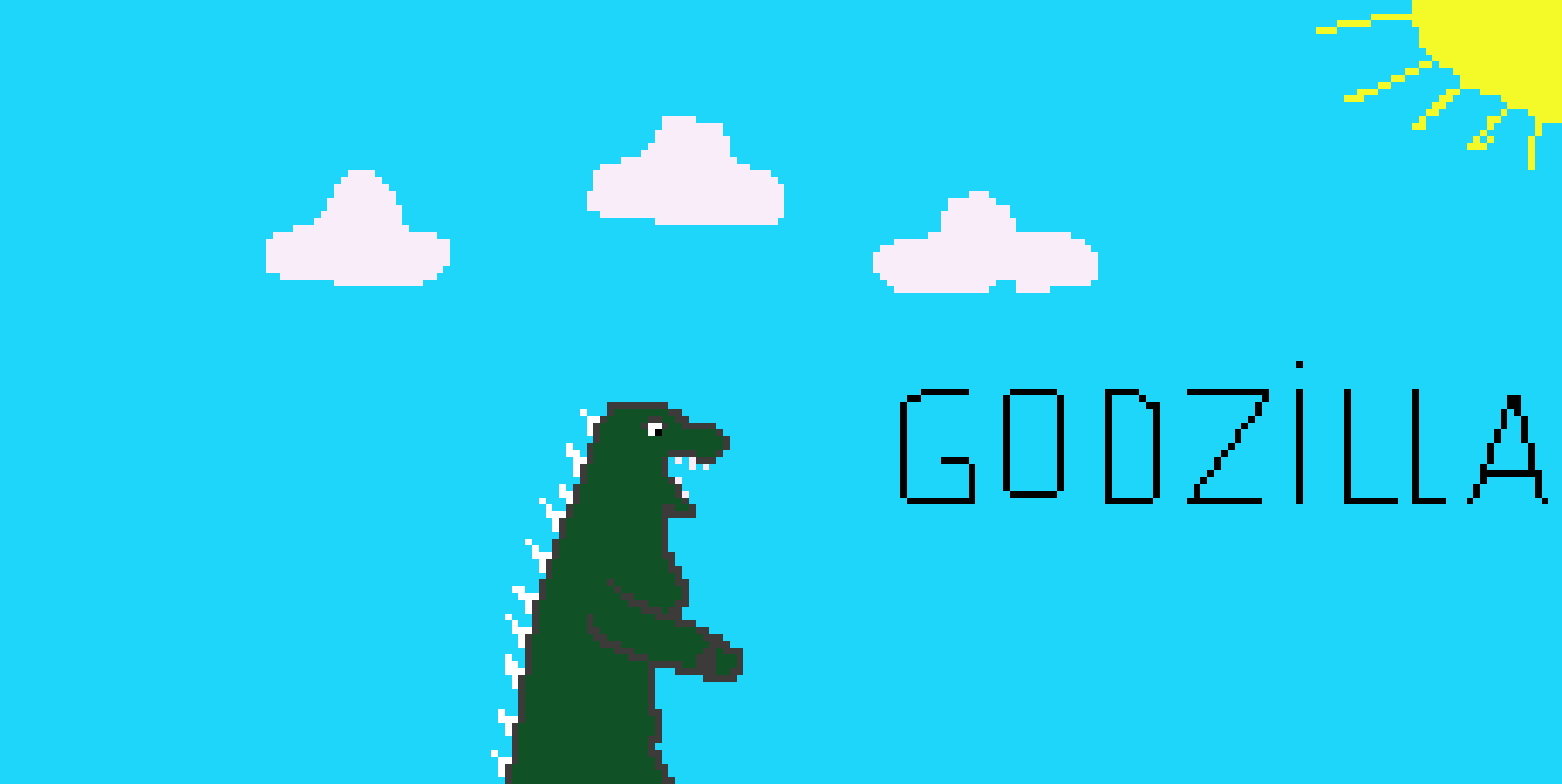 [b9d763] Kotas-pixel art