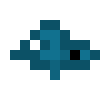 [1cabc2] Sharky