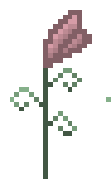 [9664c4] Untitled