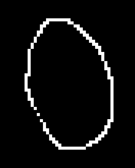 [d0ac6b] -there was a rift inside the wall. walk into it? ||Y|| ||N||-