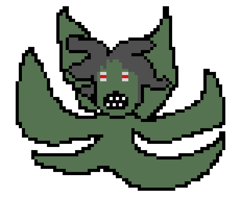 [9664c4] BALTHAZAR