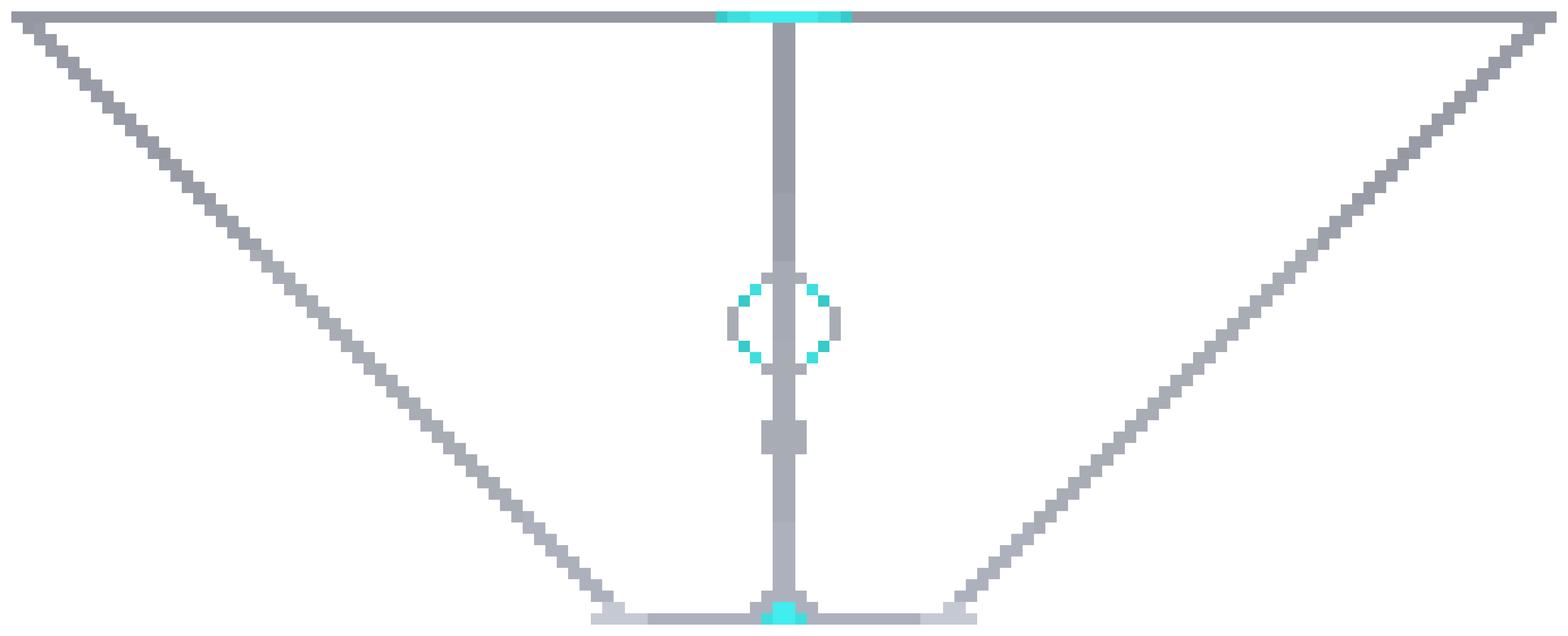 [9664c4] Window