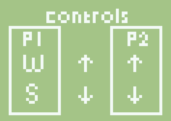 [9664c4] controls