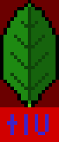 [9664c4] TLU LOGO #2