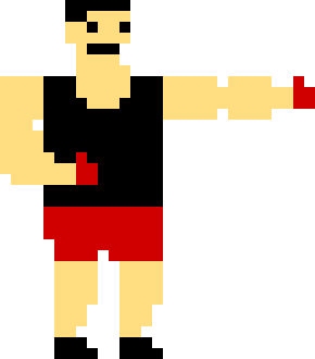 [dc06ea] Untitled