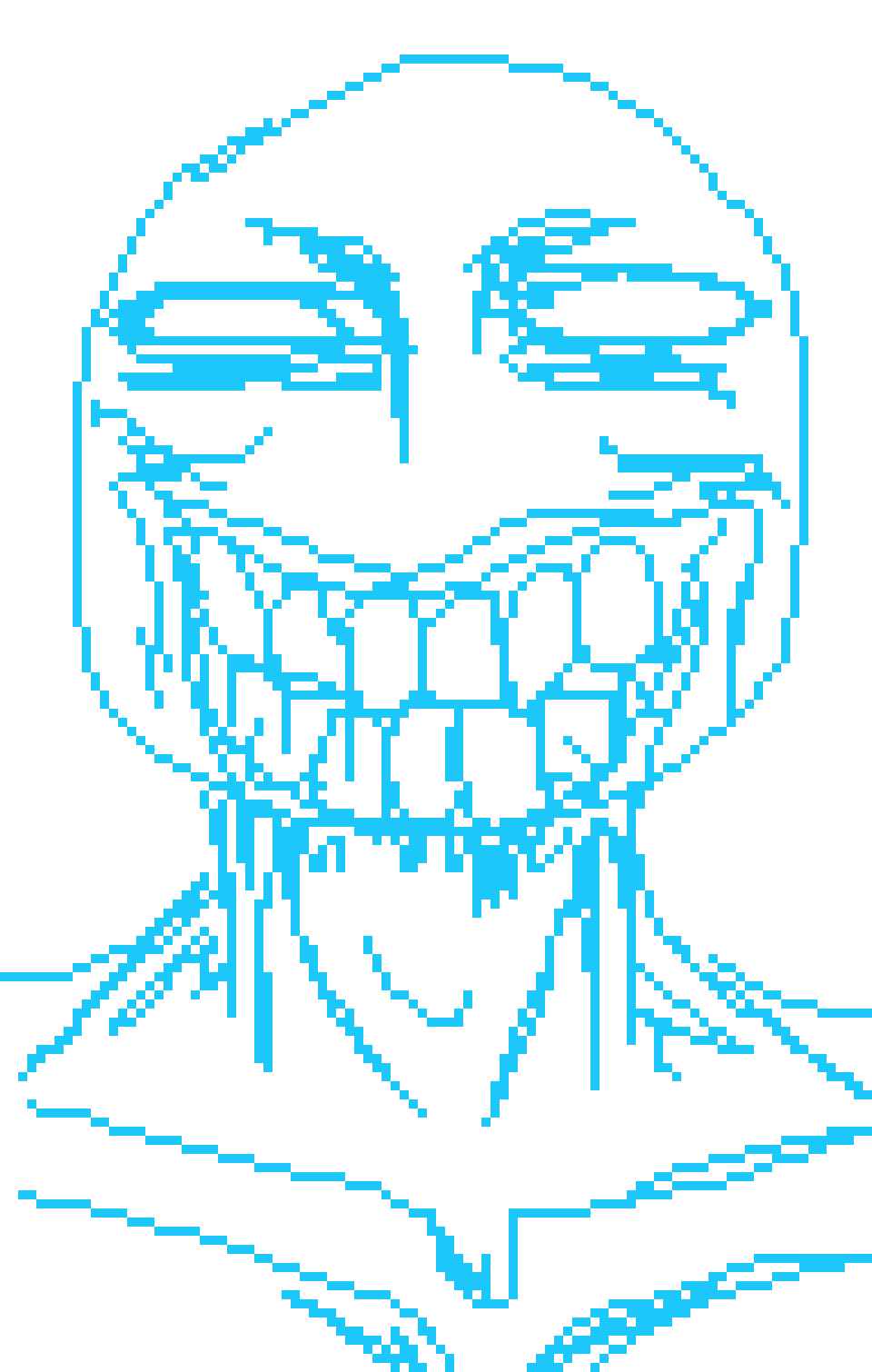[314d94] Fascinating artwork, im gonna sleep though gn gunth and anyone else