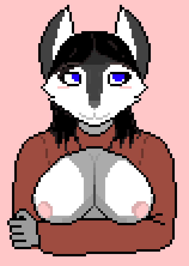 ;3