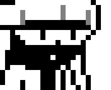 [b84f79] THAT WAS TO LEXI?