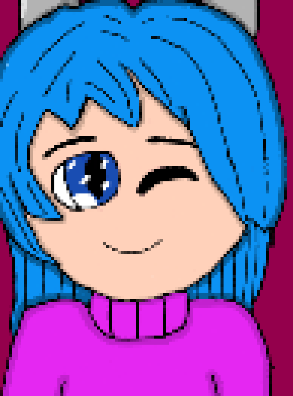 [b63bdb] oh 0.0