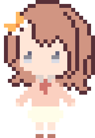 [cbf793] Minori