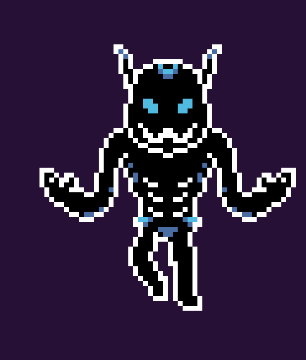 ◇◇◇◇◇◇◇◇◇◇◇◇◇◇◇