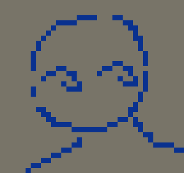 [816c09] 3 prompts is crazy